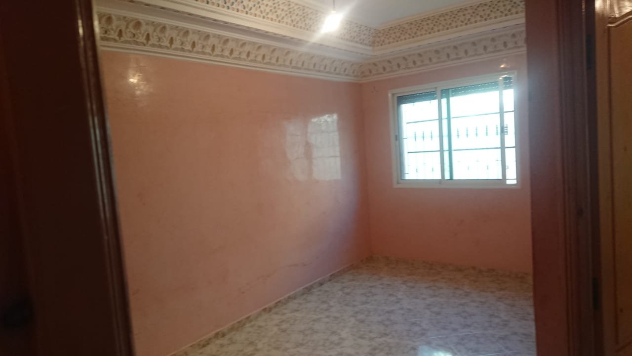 شقه للبيع في نواحي المحمدية لويزية بني خلف