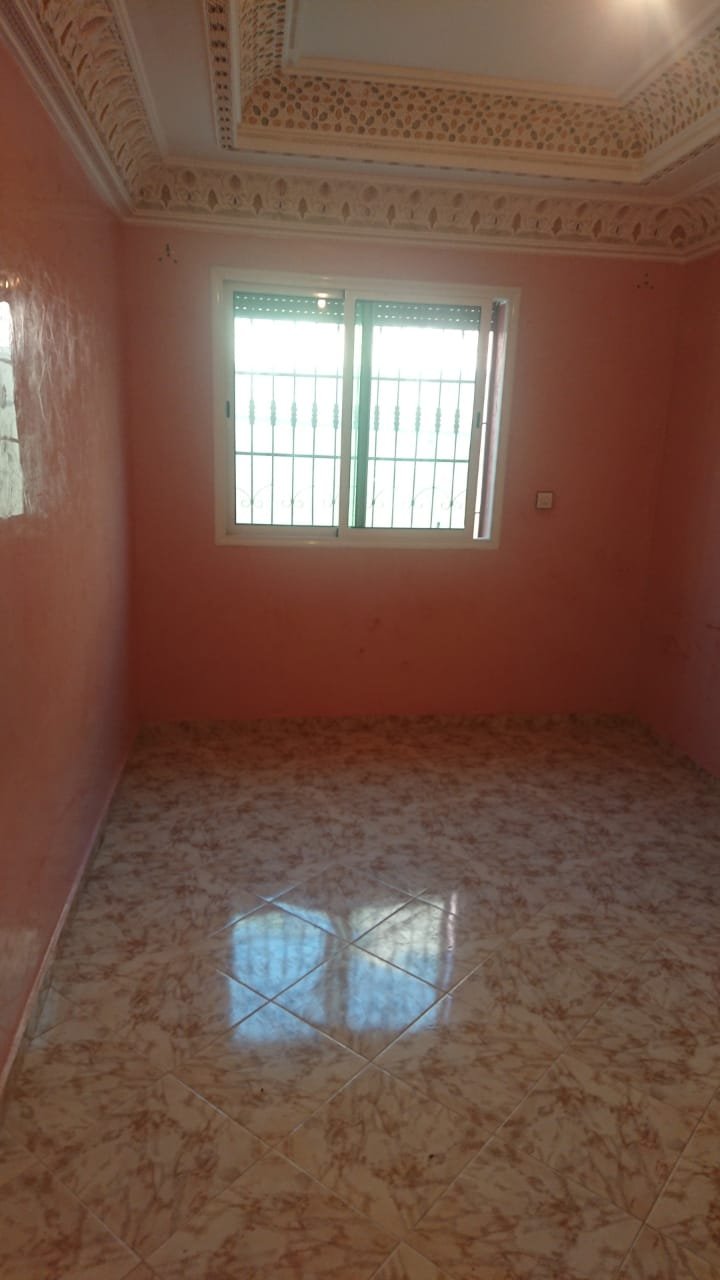 شقه للبيع في نواحي المحمدية لويزية بني خلف