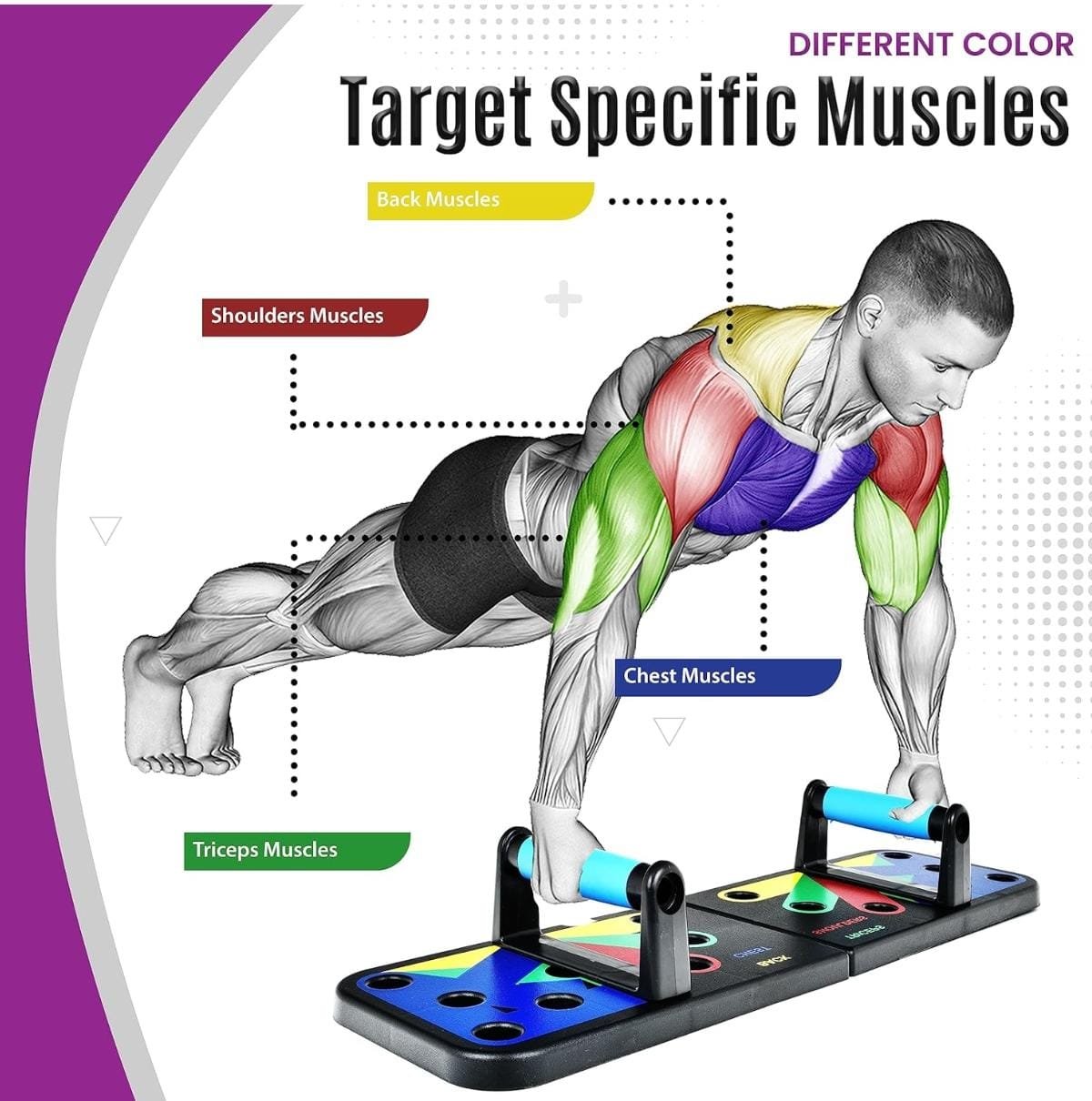 لوح الرياضة