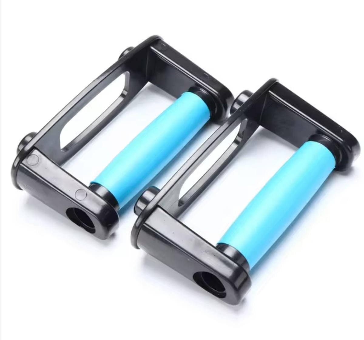 لوح الرياضة