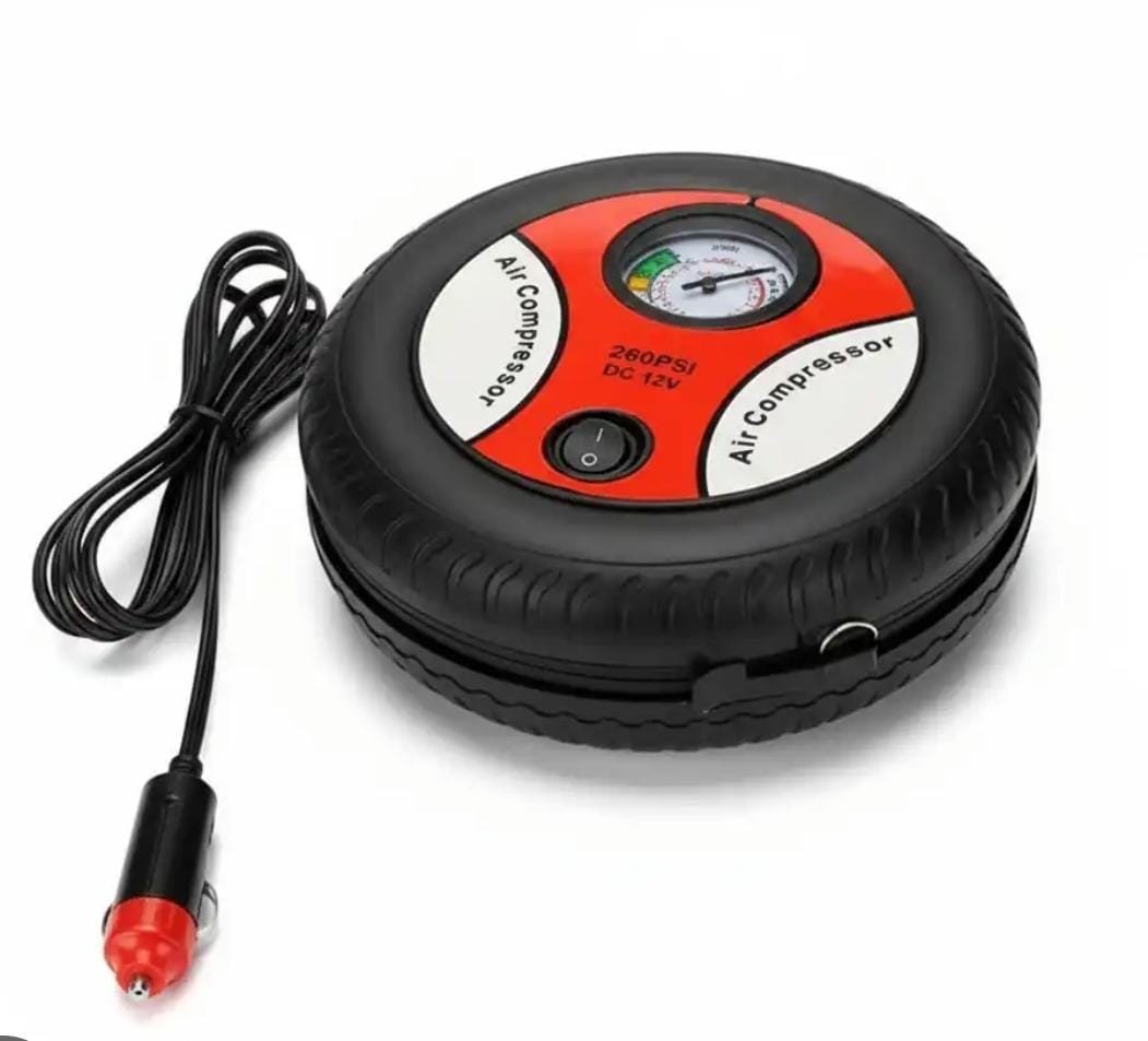 كونفلور صغير