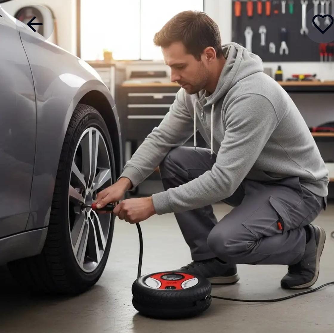 كونفلور صغير