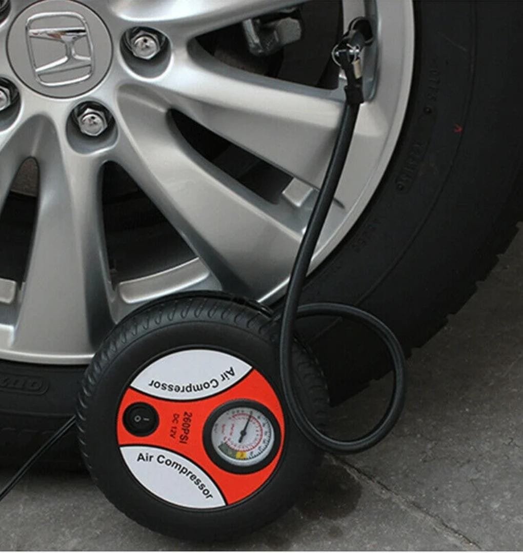 كونفلور صغير