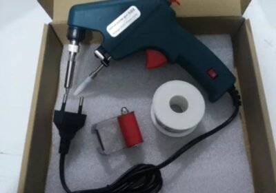 الرئيسية 39 IMG-20260327-WA0047