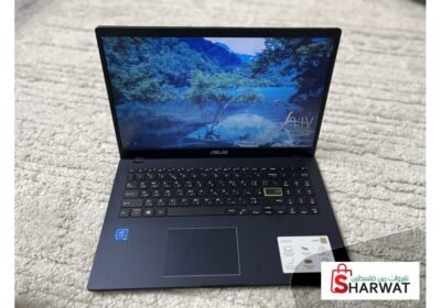 computers-178799-large