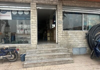 d4c2aafd-f2bc-4037-9f18-afe7da64866c