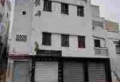 Sale of a property in the city of Tetouan, Morocco.