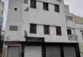 Sale of a property in the city of Tetouan, Morocco.