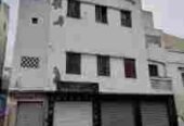 Sale of a property in the city of Tetouan, Morocco.