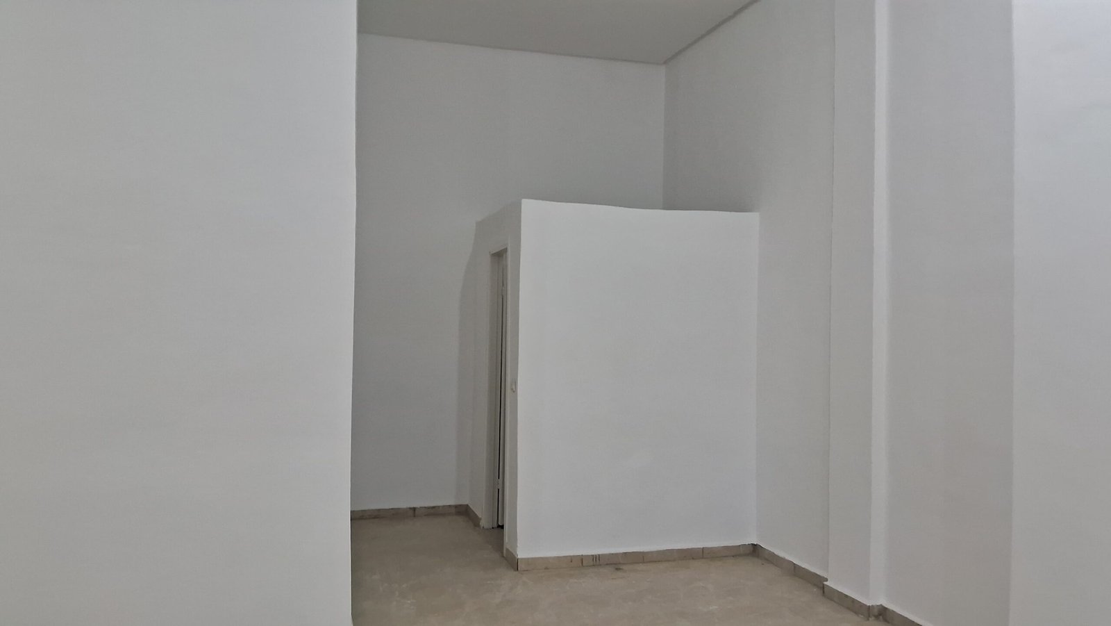 بيع محل تجاري