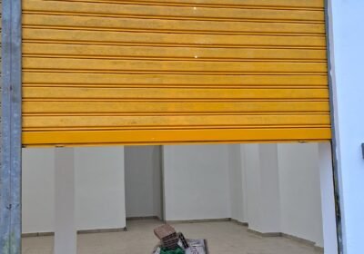 الرئيسية 34 1000548573