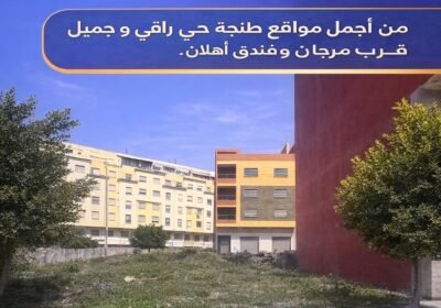 20260421172326_78318044