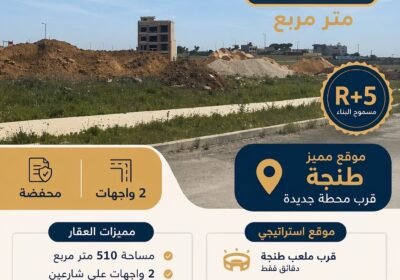 20260422221831_85995305