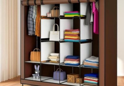 IMG-20260411-WA00161