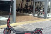 MAX WHEEL M2 Trottinette Électrique