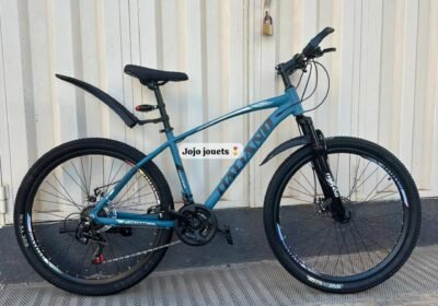 IMG-20260426-WA01861