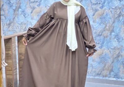 WhatsApp-Image-2026-04-21-at-2.30.19-PM-1