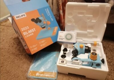 inbound4226634113830165758