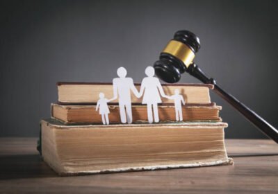 istockphoto-1349700401-612×612-1