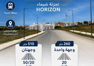 الرئيسية 34 00E9D743-F04A-493A-A180-D88C0D09852C