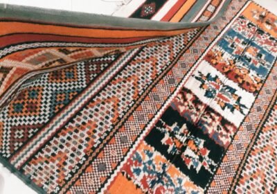 الرئيسية 34 1000078095