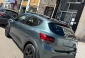 Dacia Stepway a vendre