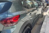 Dacia Stepway a vendre