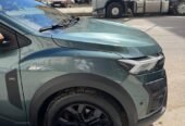 Dacia Stepway a vendre