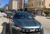 Dacia Stepway a vendre