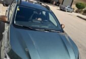 Dacia Stepway a vendre