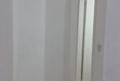 بيع محل تجاري 56 متر