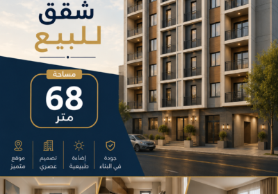 62CB1DD3-8CED-4370-9262-AB43FDDB0F8D