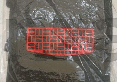 IMG-20260425-WA0012