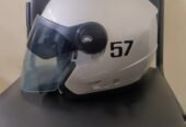 Casque Nolan marque original