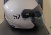 Casque Nolan marque original