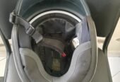 Casque Nolan marque original