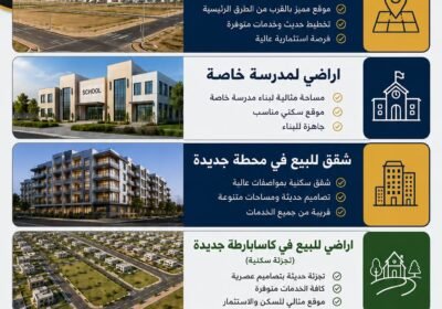 الرئيسية 35 IMG_6364