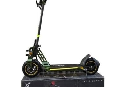 images-2