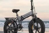 ENGWE EP-2 Pro