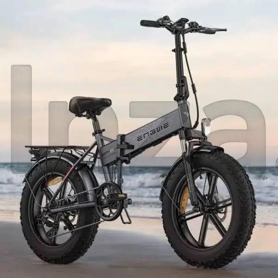 ENGWE EP-2 Pro