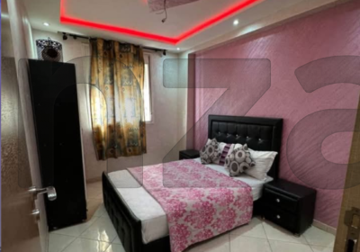 الرئيسية 35 location_appartement_1-1