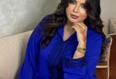 جلابة انيقة ورائعة 💥😍💥 وبثمن منااااسب 💥