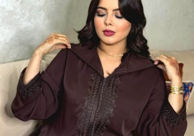 الرئيسية 34 IMG-20260617-WA0448