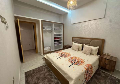 الرئيسية 34 location-appartement-13