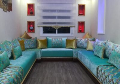 الرئيسية 34 17570