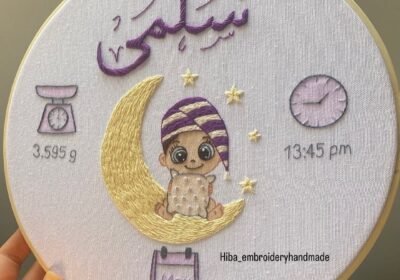 الرئيسية 34 21521-1