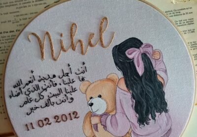 الرئيسية 34 21633