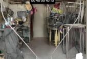 صَدّور كايجيك حتال الدار! تهنّى من تمارة وتهنّى من هَزّ وْحُطّ 🛠️⚡