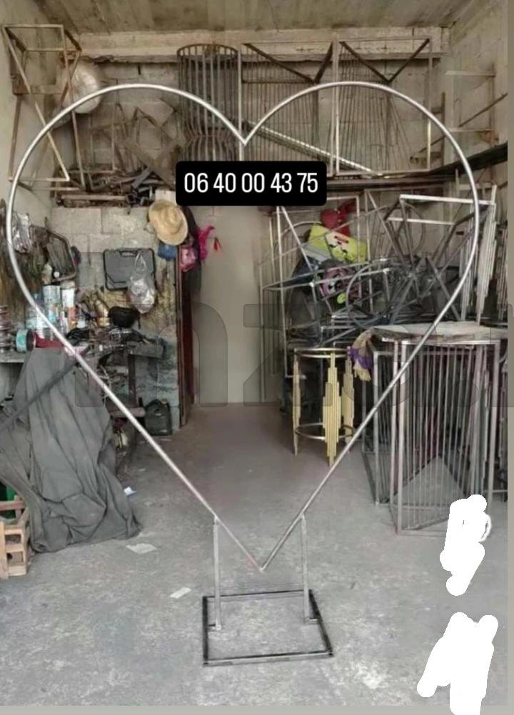صَدّور كايجيك حتال الدار! تهنّى من تمارة وتهنّى من هَزّ وْحُطّ 🛠️⚡