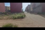 كراء محل تجاري